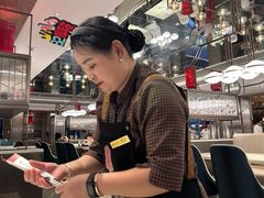 -湖锦酒楼·旗舰店(三阳总店)