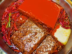 -蜀大侠火锅(寰球文化地标·总府店)