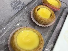 -汤臣·空中餐厅·严选粤菜(石湾世博广场店)