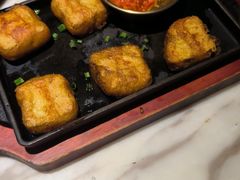 -大鱼徽州·寻味徽菜(星光总店)