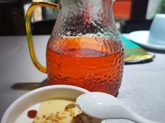 -阿西娅食府(中关村店)