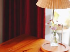 南瓜巴斯克-转山咖啡(松柏社区店)