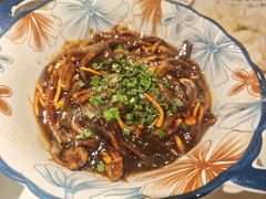 -三玛璐酒楼(汉口路店)