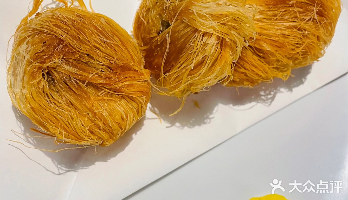 五花肉烤得不错