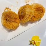 五花肉烤得不错