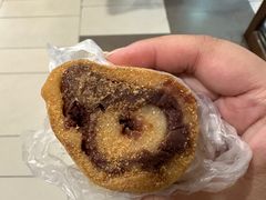 -年糕杨(公主坟城乡购物中心店)