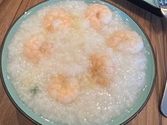 -必胜客(威高广场店)