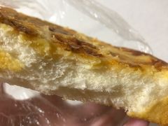 -爱达乐面包生日蛋糕(红光西华店)