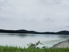 -水上明月·湖景餐厅