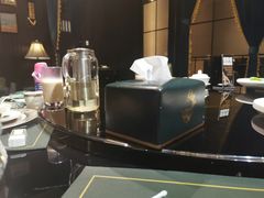 -彩虹之约•淮扬家宴(亚运村店)