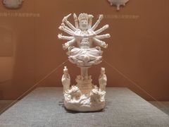 -福建博物院
