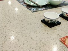 -点都德(盘福楼店)
