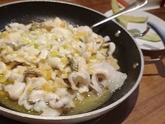 -醉得意·山茶油炒土鸡(莆田仙游方圆荟店)