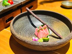 -水濑·日料放题(天河店)