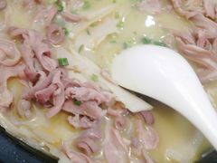 -外婆小聚茶餐厅·生日·团建(市民中心店)