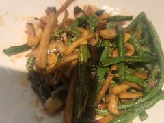 -相约·羊村小馆非遗手抓肉(七一酱园店)