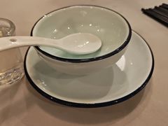 -客家大院·非遗赣南客家菜(郁孤台店)