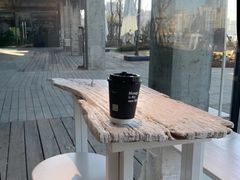 -BLATAGE COFFEE