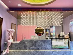 点击看大图 -花隐·美芙炫海菲秀皮肤管理中心