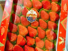 -Olé精品超市(广州太古汇店)