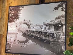 -西塘人家•黑金冠本地好店