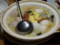 -新白鹿餐厅(龙游路总店·杭帮菜名店)