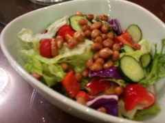 -小土豆北方菜馆(文慧园店)