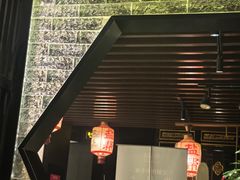 -锦府盐帮·私宴(赛特店)