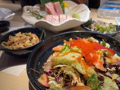 -乌君·酒场·炭火烧鸟(侨城坊店)