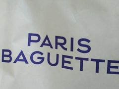 -学习谷日语培训日本留学·多语种外语教学(海淀人大分部)