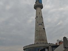 -时光码头民谣公社