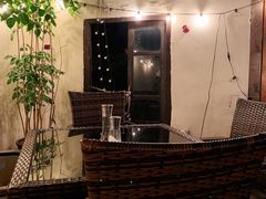 -El Bodegon阿根廷秘鲁餐厅(幸福路店)