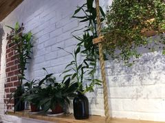 -拌面小当家