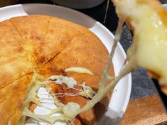 -紫泥369粗粮季(四牌楼店)