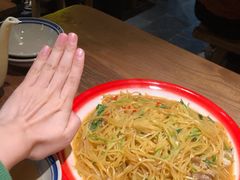 -泥糊破店小酒馆·团建聚餐(南京西路店)