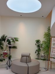 -OAE日式皮肤管理お肌の