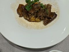 -潮州府·潮菜·砂锅粥(徐家汇店)