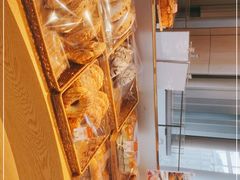 -西村叔叔的店·面包·甜品·蛋糕(清河万象汇店)