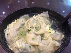 -蔡先生(双阳路店)