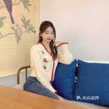 深圳｜新店首发  嫩仙草冻料多❗️满满一大碗