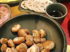 -谭鸭血老火锅(七宝万科广场店)