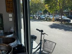 -韩麦大冷面(桂花街直营店)