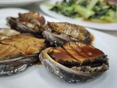 -来之顺海鲜菜馆·青岛菜·始于1993(栈桥店)