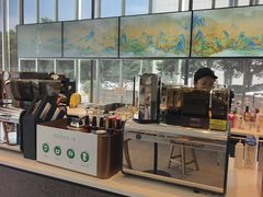 -星巴克臻选(舟山凯虹广场店)