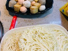 -蛙大侠香辣牛蛙火锅店(总店)