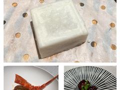 -逸道(益丰·外滩源店)