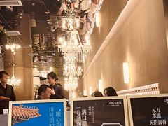 -上海璞麗酒店