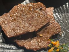 -鹤汀居酒屋•家庭料理•烧鸟酒肆(新街口店)
