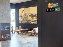 -万达广场(南昌红谷滩店)