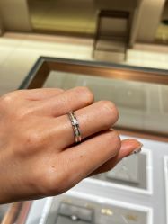 -I Do(齐齐哈尔新玛特购物广场店)